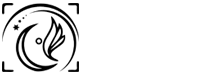 俞跃_俞跃摄影_俞跃影印-yannick摄影