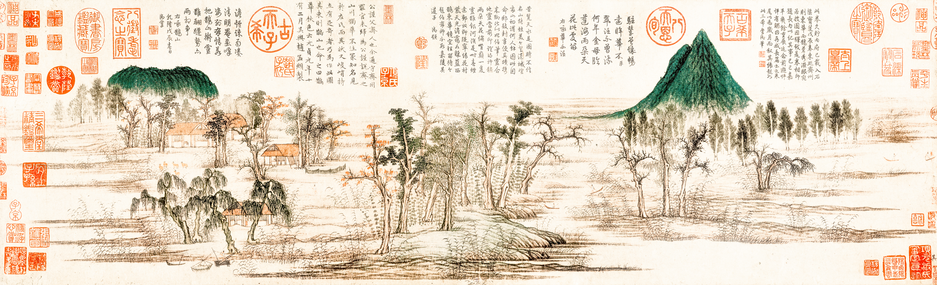 24 拷贝-编辑.jpg