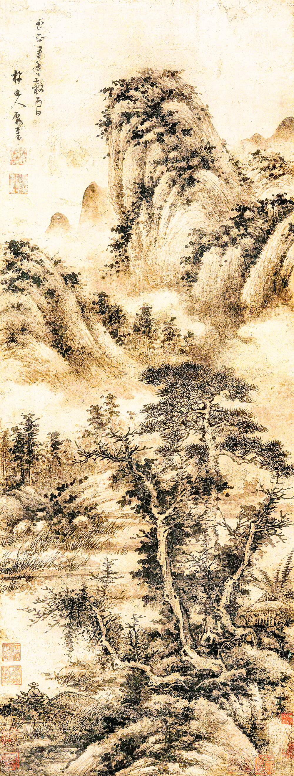 28-编辑 拷贝.jpg