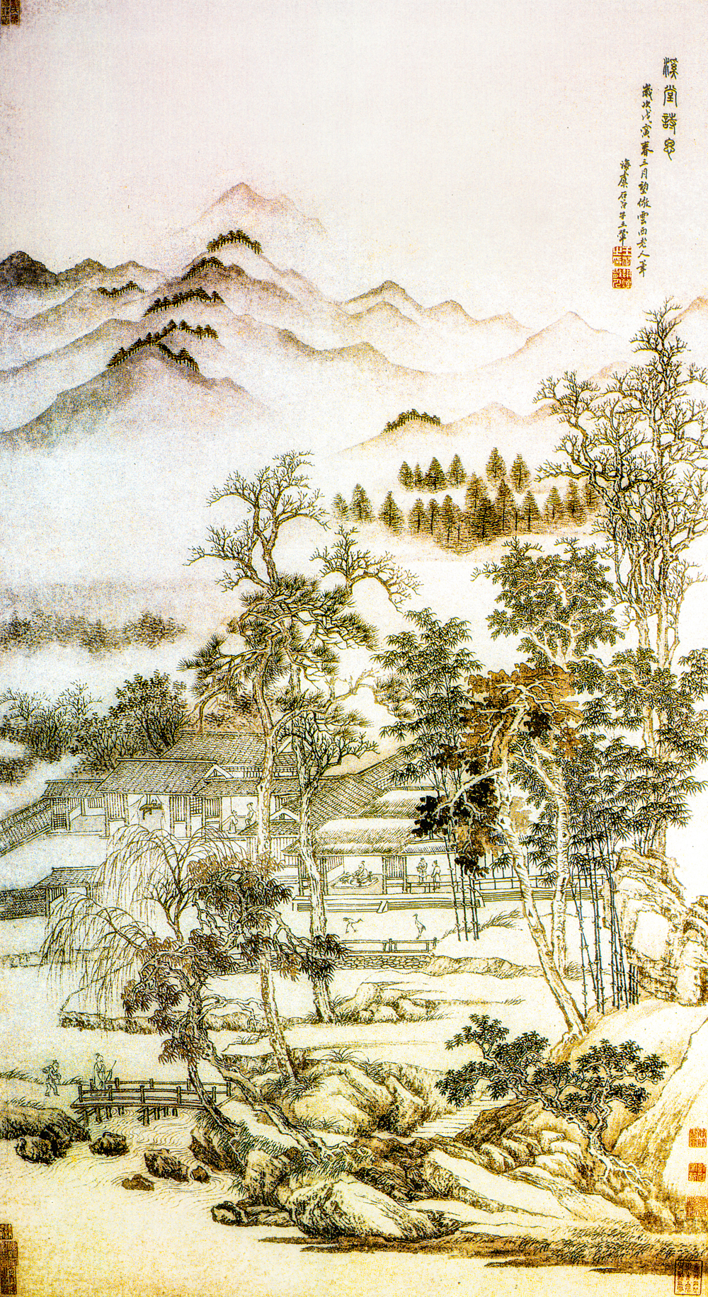 37-编辑 拷贝.jpg