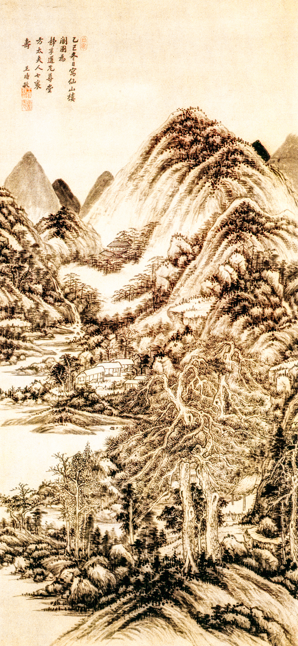 38-编辑 拷贝.jpg