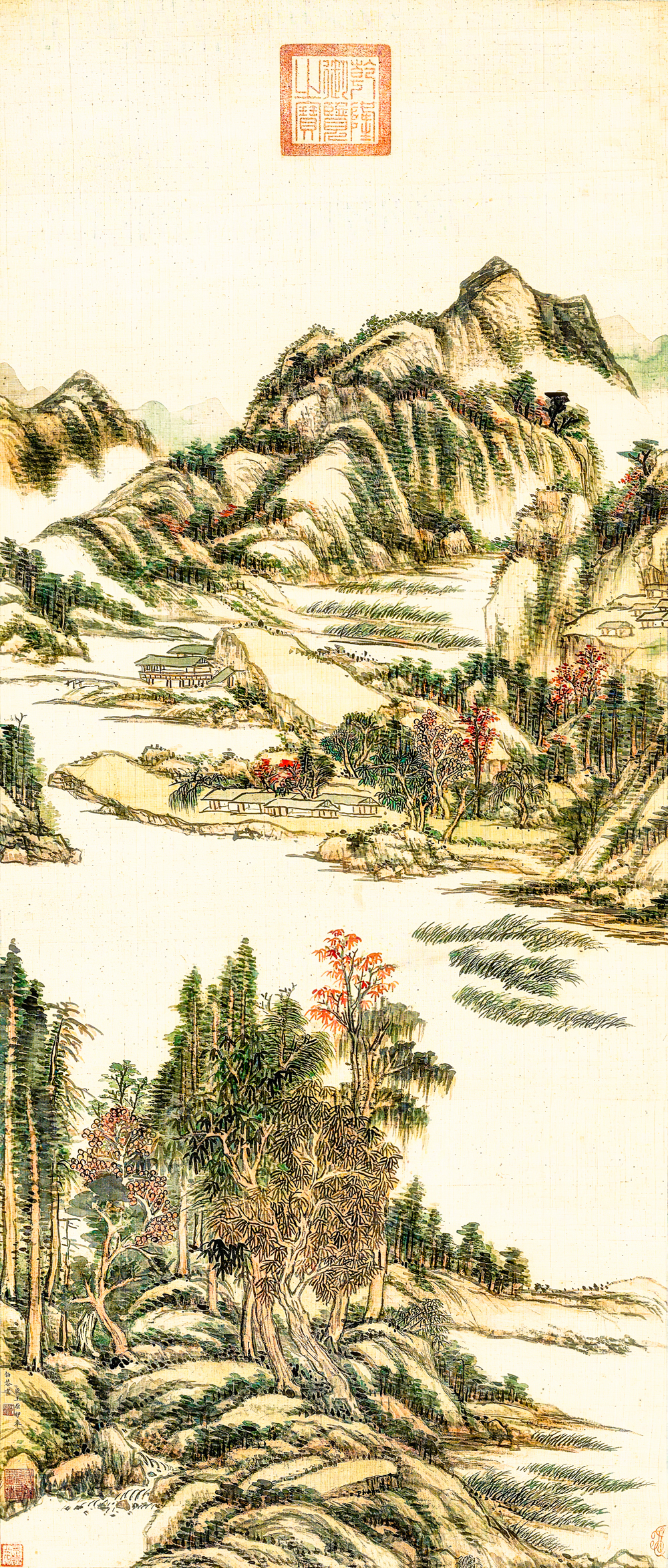 39-编辑 拷贝.jpg