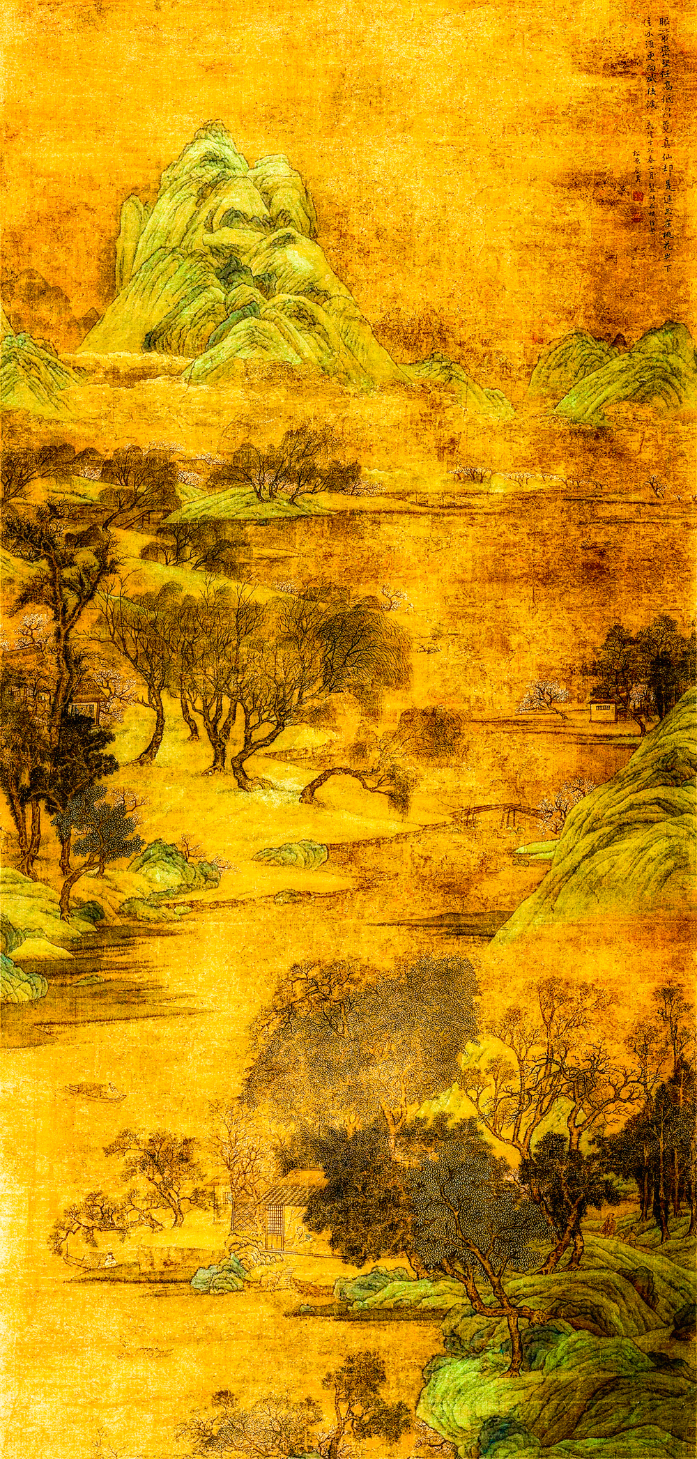 43-编辑 拷贝.jpg