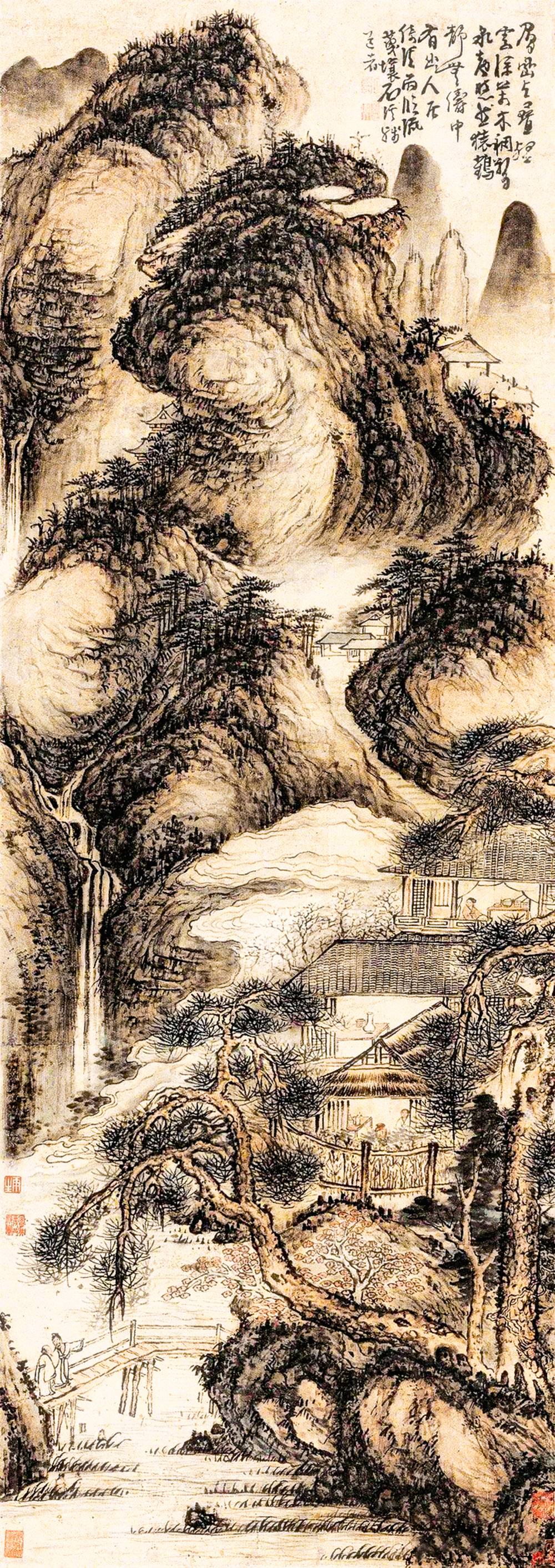 46-编辑 拷贝.jpg