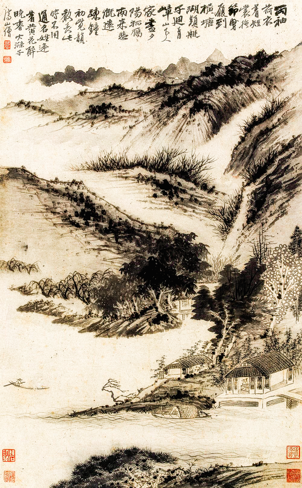 48-编辑 拷贝.jpg