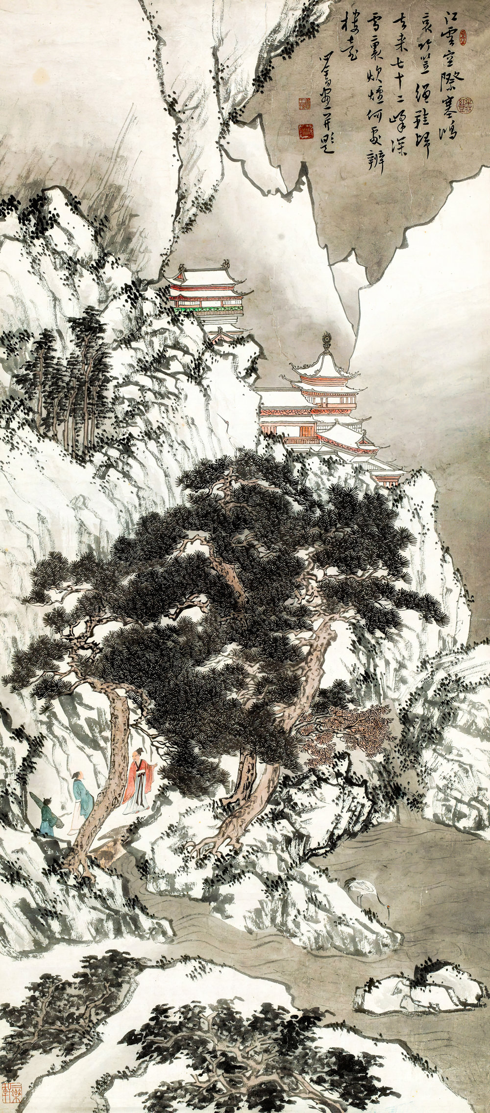 54-编辑 拷贝.jpg