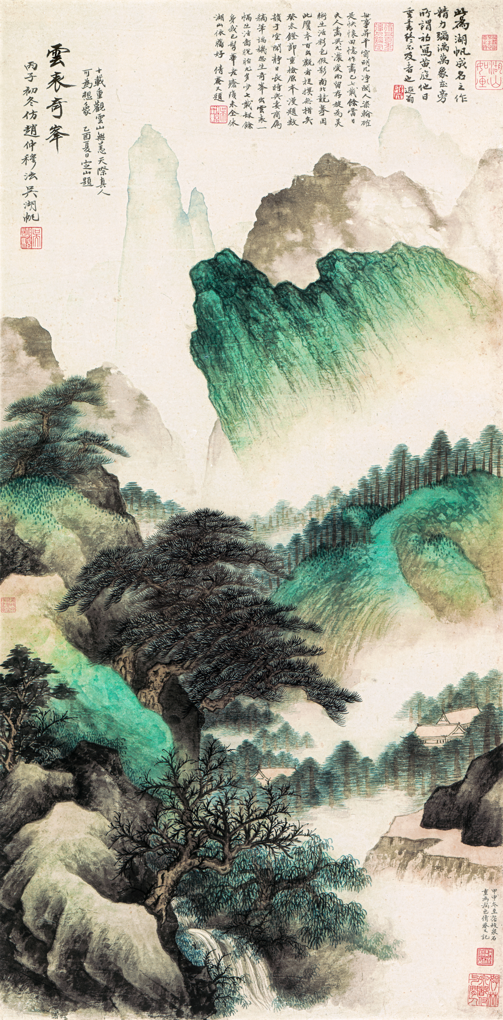 60-编辑 拷贝.jpg