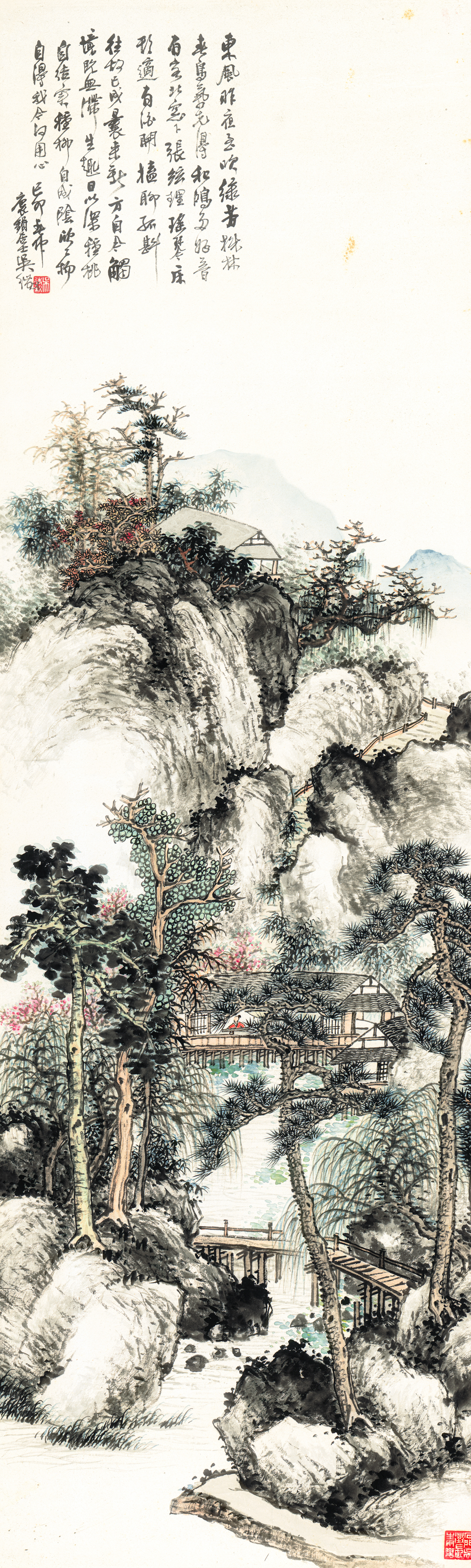 61-编辑 拷贝.jpg