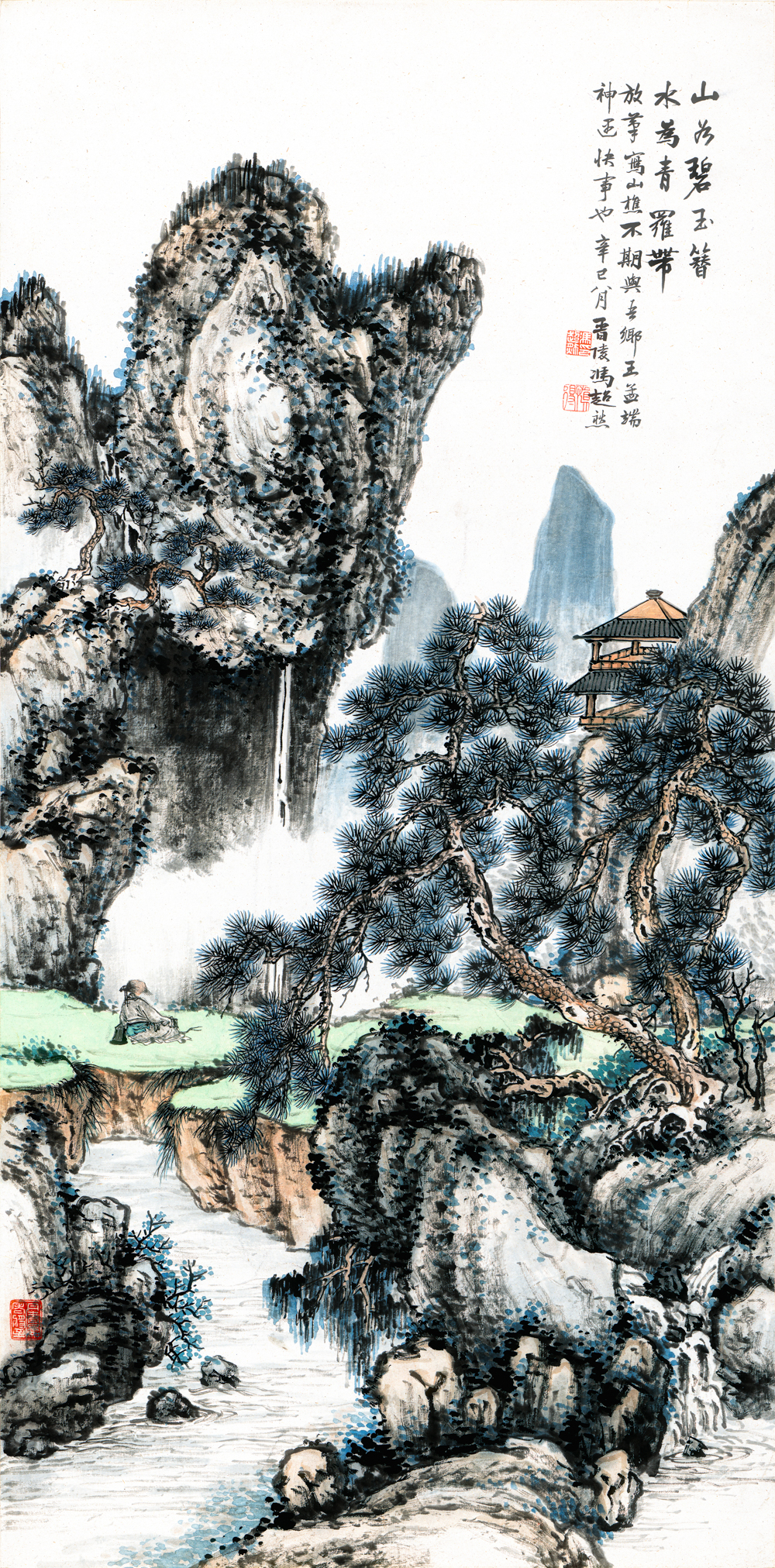63-编辑 拷贝.jpg