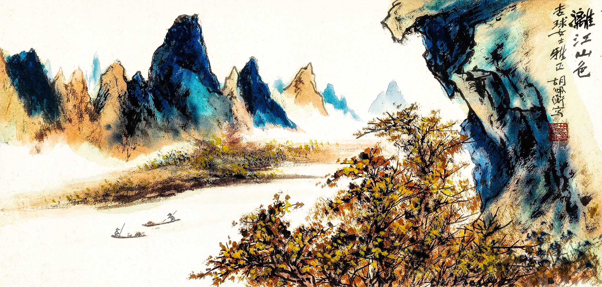 71-编辑 拷贝.jpg