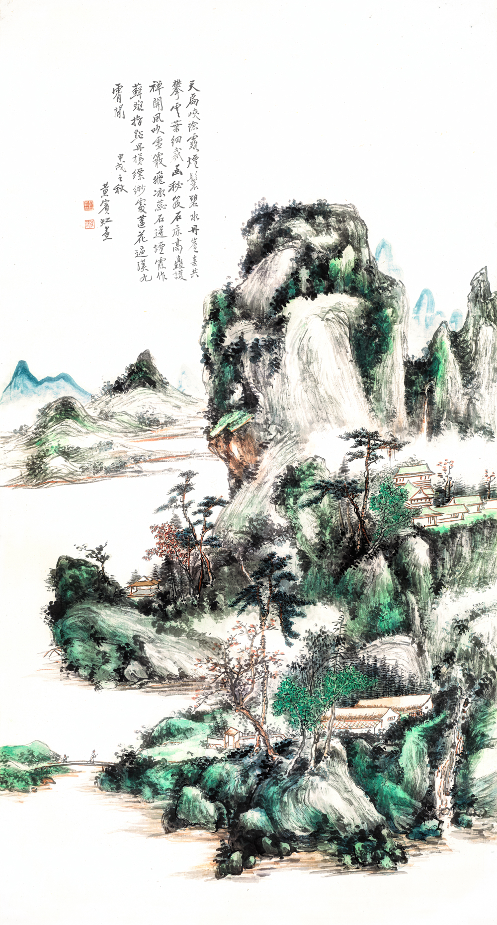 72 拷贝.jpg
