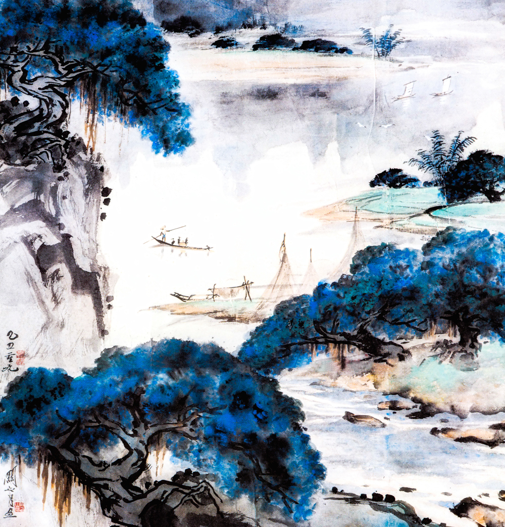74-编辑 拷贝.jpg