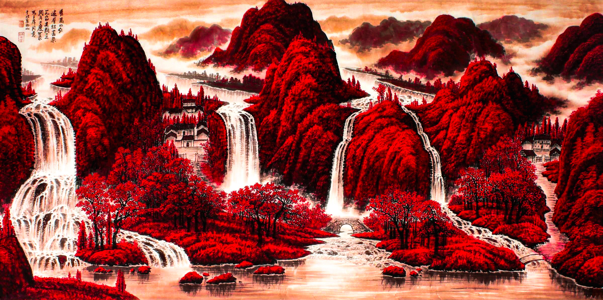 75-编辑 拷贝.jpg
