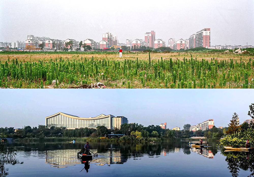 054上海零度-编辑 拷贝-1.jpg
